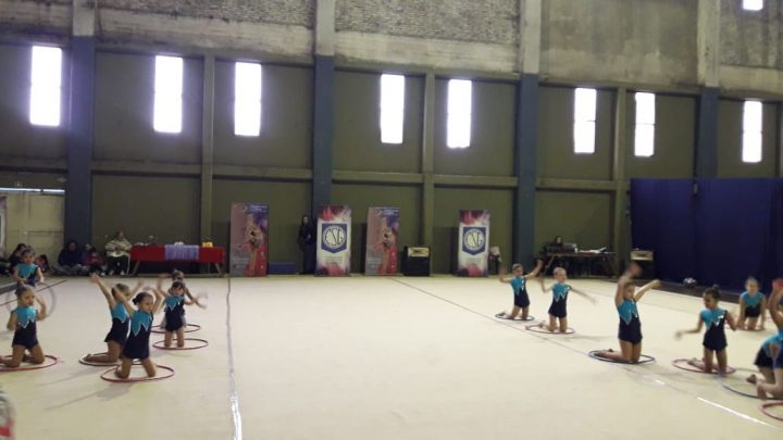 ritmica (2)