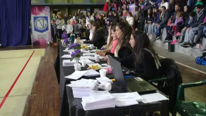 ritmica (3)