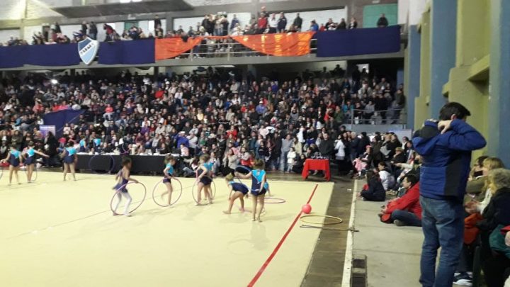 ritmica (5)